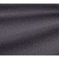 thumbnail image 5 of oneOone Viscose Jersey Fabric Leaves & Flower Floral Printed Fabric 1 Yard 60 Inch Wide, 5 of 5