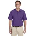 thumbnail image 1 of Harriton Hommes 5,6 oz. Easy blendTM Polo, 1 of 1