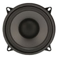thumbnail image 2 of Car Car Loudspeaker Speaker Midrange Coaxial Outer Magnetic 5in 500W for Audio System, 2 of 7