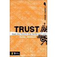 thumbnail image 1 of Trust, Kevin Johnson Paperback, 1 of 2