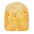 thumbnail image 4 of Mécanique Keycap, Résine Keycap Facile de Contrôle Confortable Dactylographie Plug And Play pour la Réparation Jaune, 4 of 8