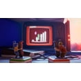 thumbnail image 3 of Jeu vidéo It Takes Two, PlayStation 4, 3 of 8