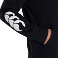 thumbnail image 3 of Canterbury  Adult Club Hoodie, 3 of 3