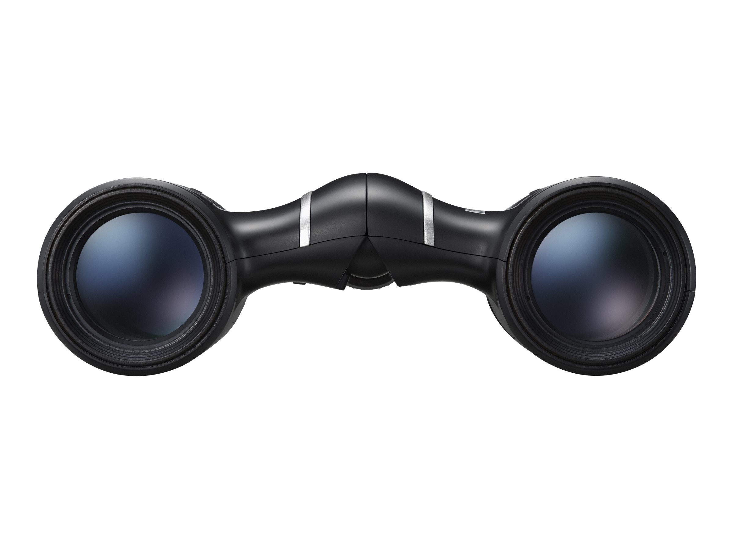 Nikon ACULON T02 10x21 Black