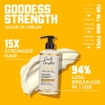thumbnail image 2 of Carol's Daughter Goddess Strength Conditioner, 2 of 8