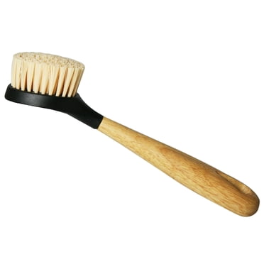 Brosse de lavage de Lodge
