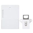 thumbnail image 1 of Fosa Electronic Cabinet Lock, Locks, Home Security Smart Security For Anti-theft Home Wardrobe Sauna Locker, 1 of 8
