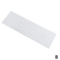 thumbnail image 1 of Housse de Claviers 15.6 pour Acer Chromebook 15 Ultra, Lavable, Anti-Poussière, 1 of 8