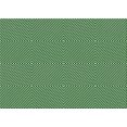 thumbnail image 1 of Ahgly Company Machine Washable Indoor Rectangle Transitional Light Green Area Rugs, 5' x 7', 1 of 7