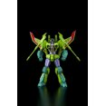 thumbnail image 3 of Bandai FLM51412 Acid Storm Transformers Figurines Furai en Flammes, 3 of 6