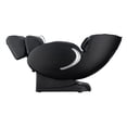 thumbnail image 2 of Chaise de massage Westinghouse, WES41-550-Noir, 2 of 6