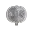 thumbnail image 2 of Lasko M16900 - Ventilateur de Refroidissement - Mural - 16 Po, 2 of 5