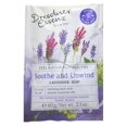 thumbnail image 1 of Dresdner Essenz Sooth Unwind Bath Salts (12 Pack) 60g, 1 of 1