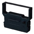 thumbnail image 1 of Zoomtoner Compatible CITIZEN IR-71PL Ruban Violet (Lot de 6) pour CITIZEN CBM-810, 1 of 1