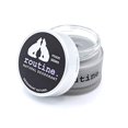 thumbnail image 3 of Routine Natural Deodorant - Moon Sisters: Activated Charcoal, Magnesium & Prebiotics - 58g, 3 of 3