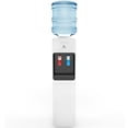 thumbnail image 1 of Avalon Distributeur dEau Avalon Chargement par le Dessus, 1 of 4