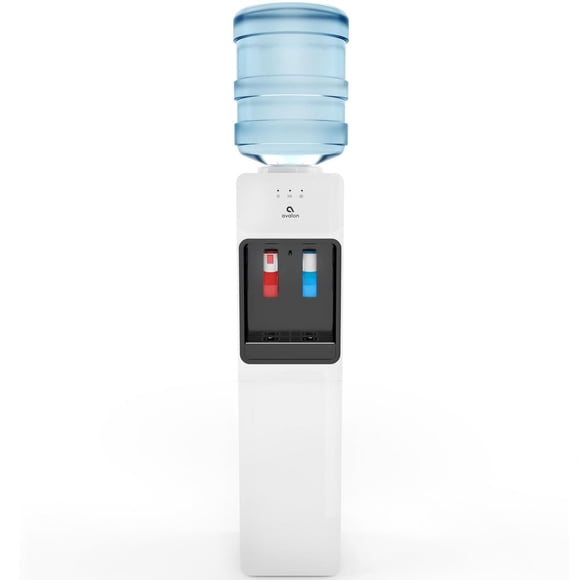 Avalon Distributeur dEau Avalon Chargement par le Dessus