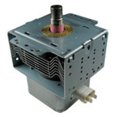 thumbnail image 1 of ERP APL10QBP1006 Magnétron pour Four à Micro-Ondes, 1 of 1