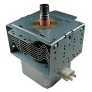 ERP APL10QBP1006 Microwave Oven Magnetron