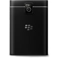 thumbnail image 2 of BlackBerry Passport 32 Go Téléphone Intelligent Déverrouillé, Noir, 2 of 2