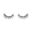 thumbnail image 2 of ARDELL Faux Mink Lashes - 810 Black, 2 of 2