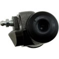 thumbnail image 3 of Dorman Wheel Cylinder W28804 First Stop; OE Replacement; 29/32 Inch Bore; Bolt On, 3 of 3