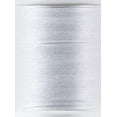 thumbnail image 3 of Coats & Clark Dual Duty Extra Strong Button & Craft Thread, 3 of 3