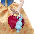 thumbnail image 3 of Poupée de collection Disney Blanche-Neige version Manga, 3 of 6