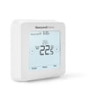 thumbnail image 4 of Honeywell Home thermostat programmable 7 jours T5 à écran tactile, 4 of 8