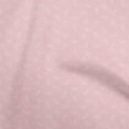 thumbnail image 1 of oneOone Georgette Viscose Light Pink Fabric Watermelon Sewing Craft Projects Fabric Prints By Yard 42 Inch Wide, 1 of 4