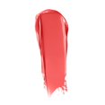 thumbnail image 2 of Audacious Rouge à Lèvres - Juliette par NARS pour Femmes - 0.14 oz Rouge à Lèvres, 2 of 3