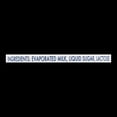 thumbnail image 4 of Longevity Brand Lait Concentré Sucré, 4 of 5