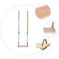 thumbnail image 1 of RUNROTOO Swing for Outdoor Swing with Adjustable Rope Length for Kids 1Set, 1 of 8