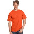 thumbnail image 1 of Hanes TAGLESS T-Shirt - 5250, 1 of 1