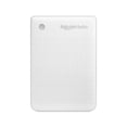thumbnail image 2 of Kobo Clara Colour 6" eReader in White, 2 of 2
