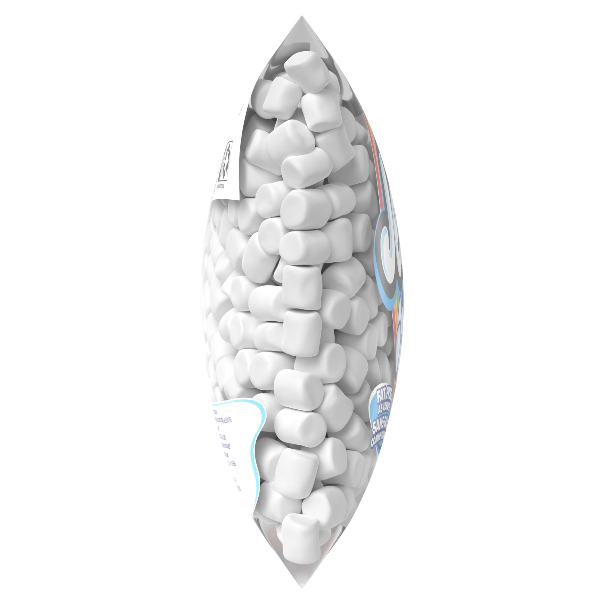 Jet-Puffed Miniature Marshmallows