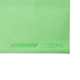 thumbnail image 2 of GoZone 5mm PVC Reversible Yoga Mat – 24" x 68", 2 of 9