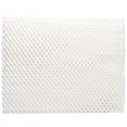 thumbnail image 3 of Lot de 6 Filtres de Remplacement pour Humidificateur Vornado Modèle 40 - Compatibles avec les Filtres à Air Vornado MD1-0002, MD1-0001, 3 of 4