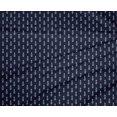 thumbnail image 4 of oneOone Tissu Polyester Lycra Imprimé Floral par Yard 56 Pouces de Large, 4 of 4