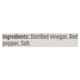 thumbnail image 2 of Tabasco® Original Pepper Sauce, 57ml, 2 of 5