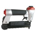 thumbnail image 4 of AIR LOCKER P625 1/2 Inch to 1 Inch Heavy Duty 23 Gauge Micro Pin Nailer, 4 of 4