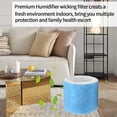 thumbnail image 2 of For Honeywell HAC-504 Series Humidifier Replacement Filter A For HCM-350 HEV355, 2 of 5