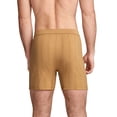 thumbnail image 2 of Jockey Boxeur Hypersoft 360 pour Homme 4,5 Po, 2 of 6