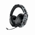thumbnail image 1 of RIG 700HS CASQUE GAMING SANS FIL ULTRA-LÉGER (PlayStation), 1 of 8