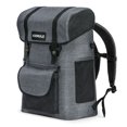 thumbnail image 2 of IceMule Urbano 30 Litres Sac Isotherme à Dos Imperméable à l'Eau, 2 of 12