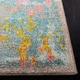 thumbnail image 3 of Safavieh Madison Anabelle Tapis Abstrait, 3 of 6