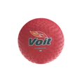 thumbnail image 1 of Voit VPG7HXXX Ballons de Terrain de Jeu de 7 Po, Rouge, 1 of 1