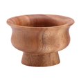 thumbnail image 1 of Rongfmy Potpourri Bowl Multifunctional Decorative Bowl for Living Room Kitchen Décor Small, 1 of 9