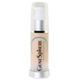 thumbnail image 1 of Genesphere With Acquacel By Biologic Solutions Anti-Aging Moisturize Wrinkle-Reduction, 1 of 2