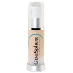 Génésphère avec Acquacel par Biologic Solutions Anti-Aging Hydratant Reduction des rides